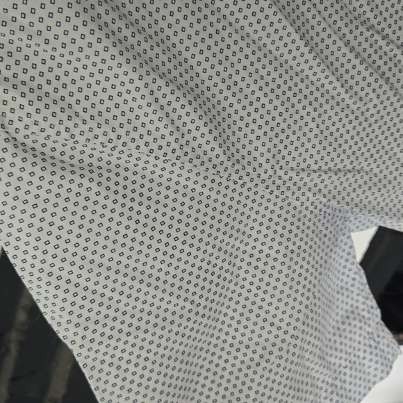 Beverly Hills Polo Club short sleeve shirt - Picture 2 of 8